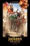 Jackass: Best And Last