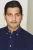 Omer Jamal