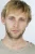 Derek Chariton