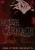 House Of Carnage