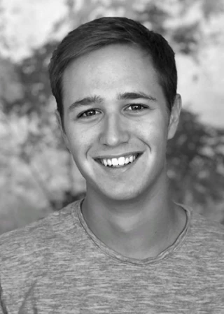 Pierce Nathan-Calvin Baechler