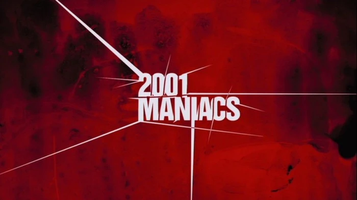 Title Card