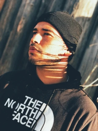 Alexander Gomez