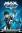 Max Steel: Season 2