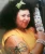 Emily Dole
