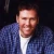 Steve Ferguson