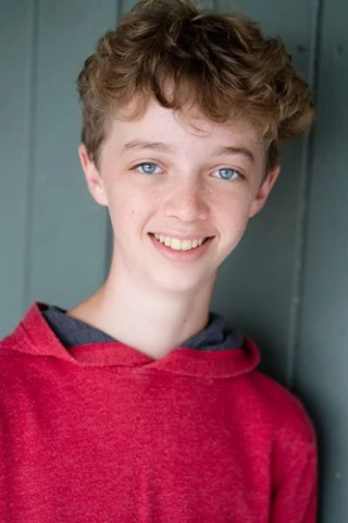 Zach Willis