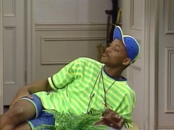The Fresh Prince Project