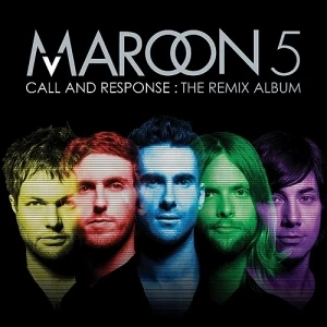Call and Response: The Remix Album