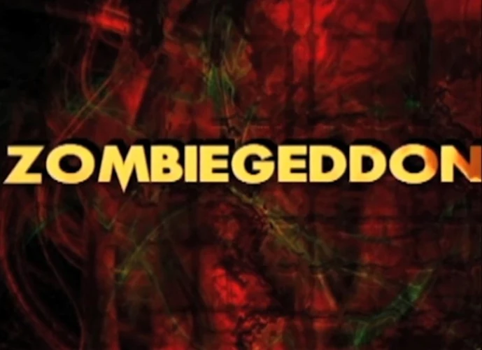 Title Card