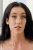 Vivian Fox