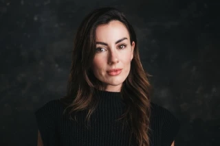 Sophie Craig
