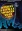Mystery Science Theater 3000: The Movie