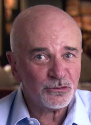 Giuseppe Orefici