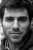 Kevin Chneiweiss