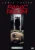 Panic Room