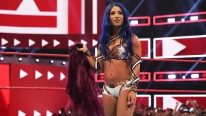 WWE SummerSlam 2019 Fallout/Boss is back