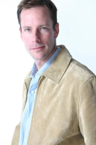 Steven Koller
