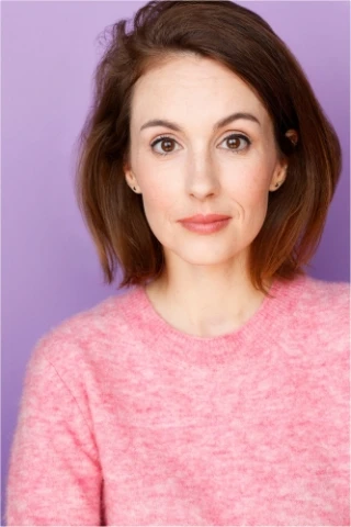 Marianne Wiedeman