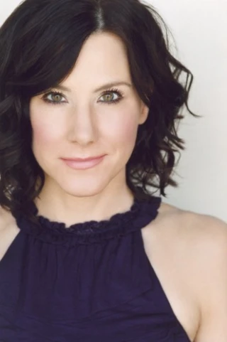 Jill Maragos