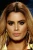 Ariadna Gutiérrez-Arévalo