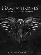 Game Of Thrones: Season 4