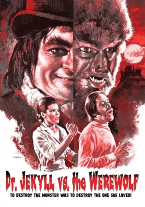 DVD Cover (Cheezy Movies)