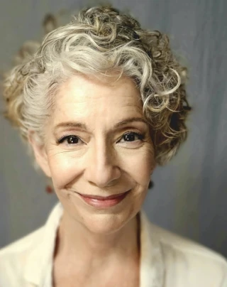 Carmen Roman