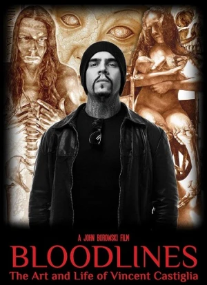 DVD Cover (MVD Visual)