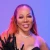 Tiny Harris