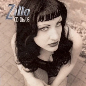 ZilloScope: New Signs & Sounds 06/05