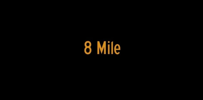 Title Card