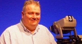Stuart McDonald
