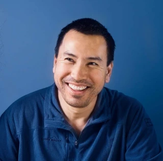 Dan Sasaki