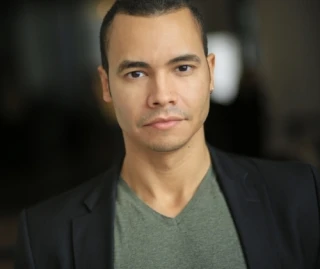 Jonathan Castro