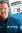 Morgan Spurlock Inside Man: Season 4