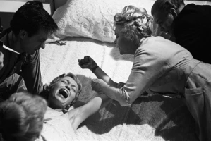 Rosemary's Baby