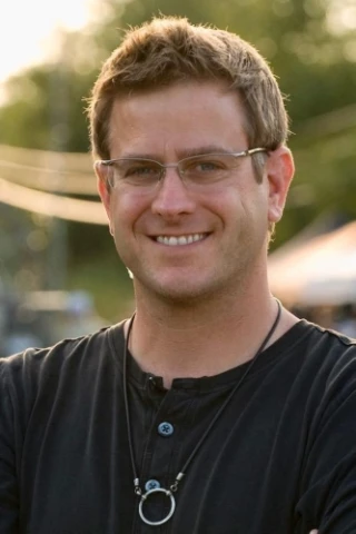 David Waters