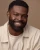 David Opegbemi