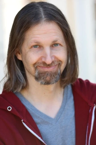 Daniel Weiss
