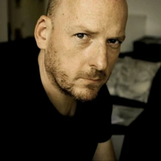 Kenny Inglis