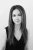 Paula P. Manzanedo