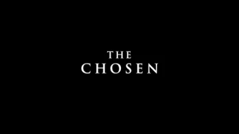 The Chosen