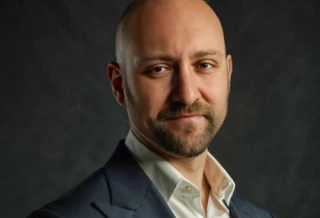 Anthony Maurizio