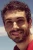 Nick Confalone