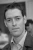 Michael Polish