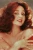 Anna Marlowe