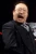 Wally Yamaguchi