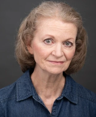 Jeni Lamm