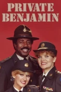 Private Benjamin: Season 2
